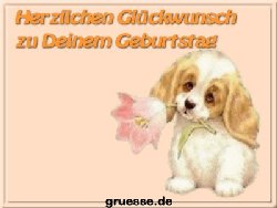 grusskarte-geburtstag-comic2-k_019