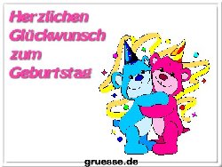 grusskarte-geburtstag-comic2-k_020