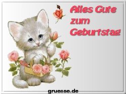 grusskarte-geburtstag-comic2-k_021