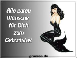 grusskarte-geburtstag-comic2-k_022