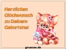grusskarte-geburtstag-comic2-k_023