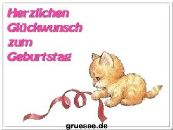grusskarte-geburtstag-comic2-k_024