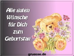 grusskarte-geburtstag-comic2-k_026