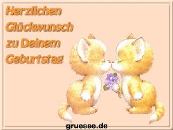 grusskarte-geburtstag-comic2-k_027