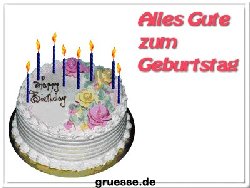 grusskarte-geburtstag-comic2-k_029