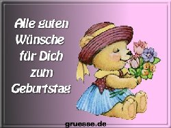grusskarte-geburtstag-comic2-k_030