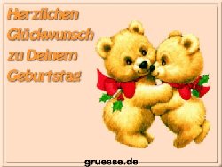 grusskarte-geburtstag-comic2-k_031