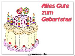 grusskarte-geburtstag-comic2-k_032