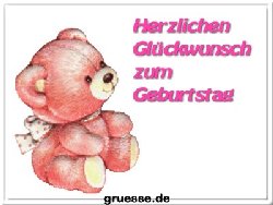 grusskarte-geburtstag-comic2-k_033