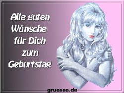 grusskarte-geburtstag-comic2-k_034