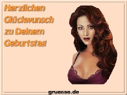 grusskarte-geburtstag-comic2-k_035
