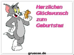 grusskarte-geburtstag-comic2-k_036