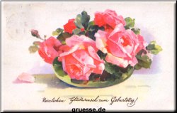 grusskarte-geburtstag-geburtstag_akn-k_002