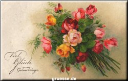 grusskarte-geburtstag-geburtstag_akn-k_003