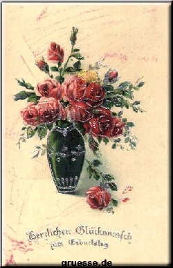grusskarte-geburtstag-geburtstag_akn-k_004