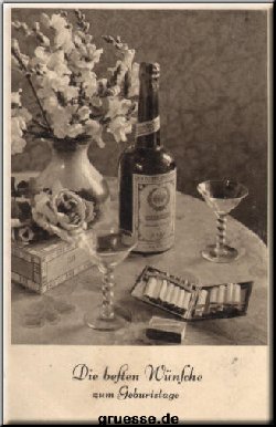grusskarte-geburtstag-geburtstag_akn-k_006