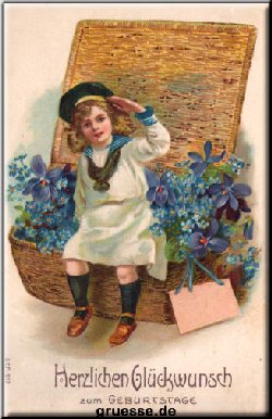 grusskarte-geburtstag-geburtstag_akn-k_007