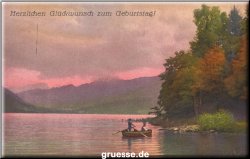 grusskarte-geburtstag-geburtstag_akn-k_008