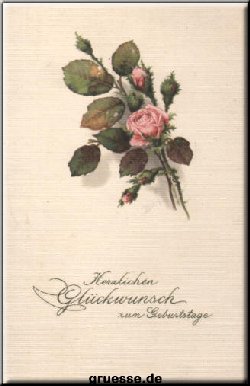 grusskarte-geburtstag-geburtstag_akn-k_009