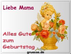 grusskarte-geburtstag-personen-k_001