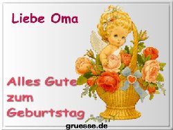 grusskarte-geburtstag-personen-k_002