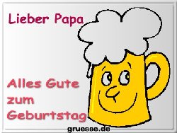 grusskarte-geburtstag-personen-k_003