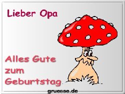 grusskarte-geburtstag-personen-k_004