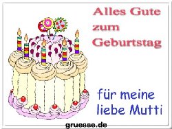 grusskarte-geburtstag-personen-k_005