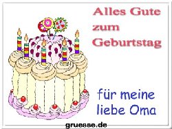 grusskarte-geburtstag-personen-k_006