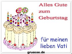 grusskarte-geburtstag-personen-k_007
