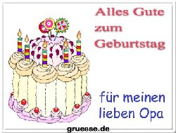grusskarte-geburtstag-personen-k_008