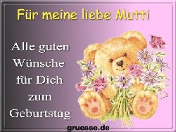 grusskarte-geburtstag-personen-k_009