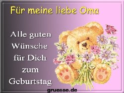 grusskarte-geburtstag-personen-k_010