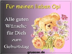 grusskarte-geburtstag-personen-k_012