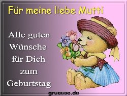grusskarte-geburtstag-personen-k_013