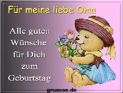 grusskarte-geburtstag-personen-k_014
