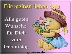 grusskarte-geburtstag-personen-k_016