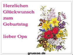 grusskarte-geburtstag-personen-k_020