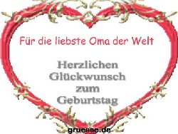 grusskarte-geburtstag-personen-k_022