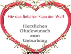 grusskarte-geburtstag-personen-k_023
