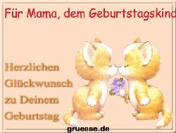 grusskarte-geburtstag-personen-k_025