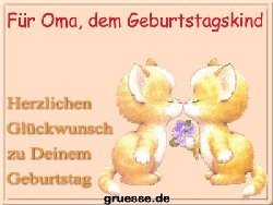 grusskarte-geburtstag-personen-k_026