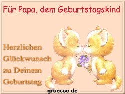 grusskarte-geburtstag-personen-k_027