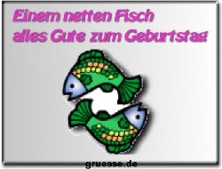 grusskarte-geburtstag-sternzeichen-k_001