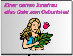 grusskarte-geburtstag-sternzeichen-k_002