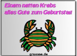 grusskarte-geburtstag-sternzeichen-k_003