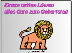 grusskarte-geburtstag-sternzeichen-k_004
