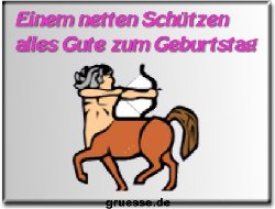 grusskarte-geburtstag-sternzeichen-k_005