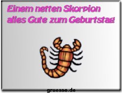 grusskarte-geburtstag-sternzeichen-k_006