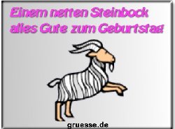 grusskarte-geburtstag-sternzeichen-k_007